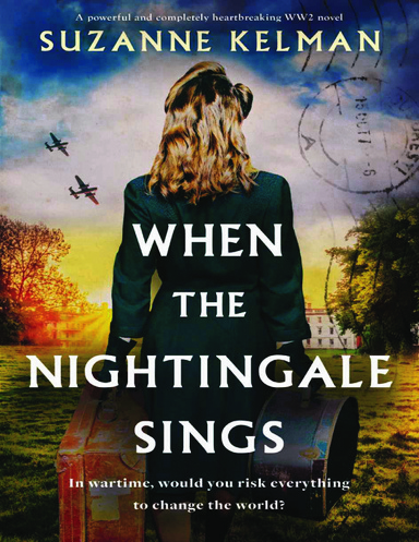 When the Nightingale Sings