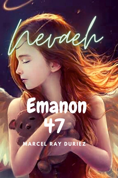 Nevaeh Emanon
