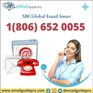 SBCGlobal Email Not Working Issues - How to Fix It,