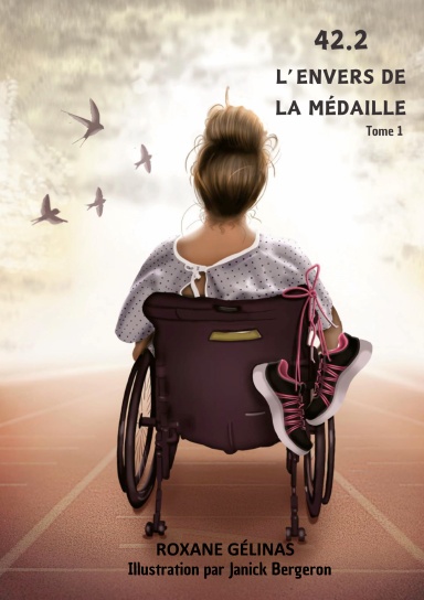 42,2 L'envers de la médaille