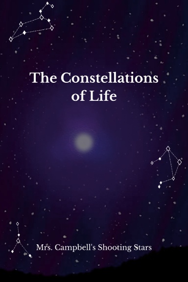 The Constellations of Life