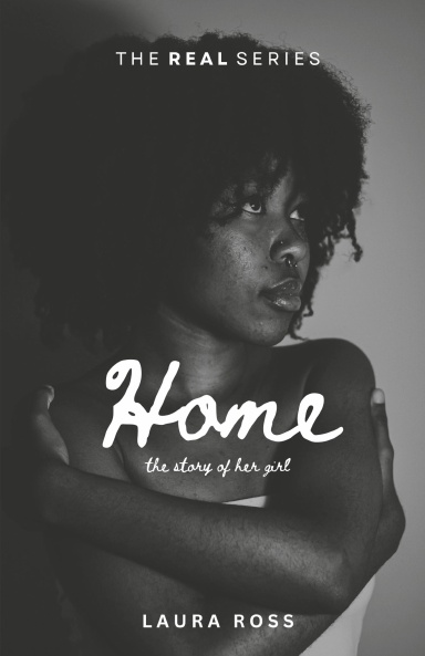 HOME