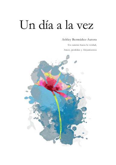 Un día a la vez