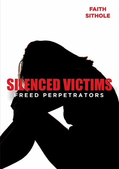 Silenced Victims