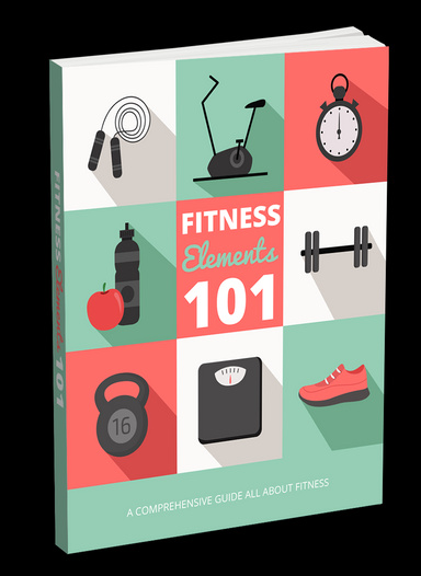 Fitness Elements