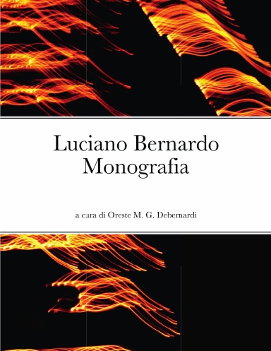 Luciano Bernardo