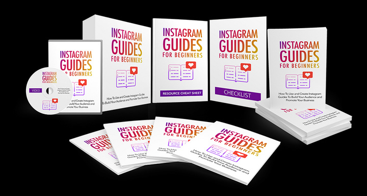 Earn_&_Grow_On_Instagram_With_Instagram_Guides