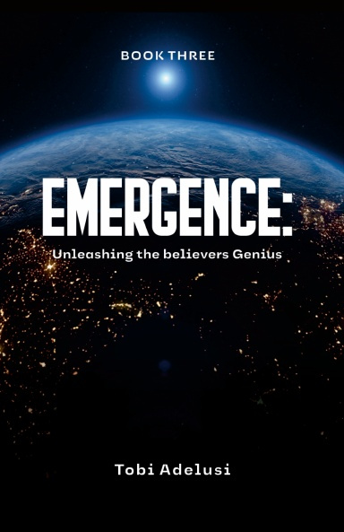 EMERGENCE