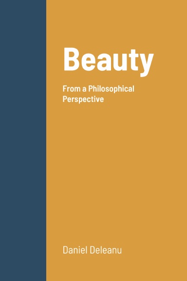Beauty