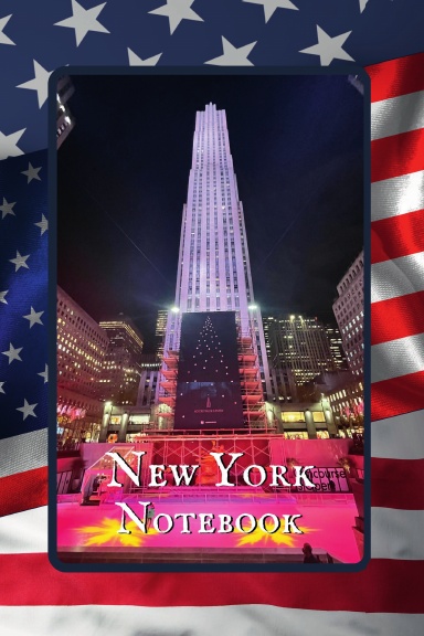 New York Notebook