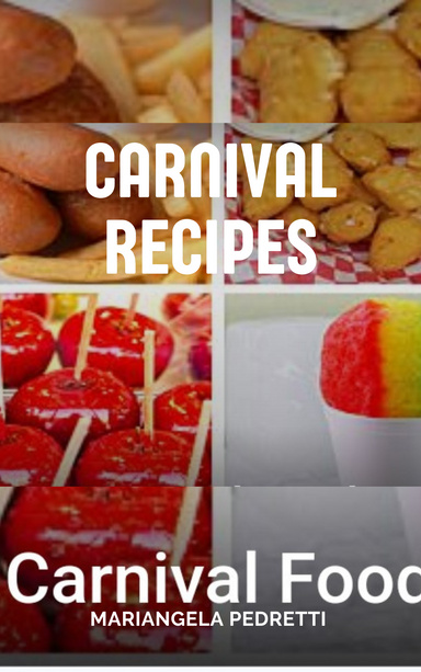 Carnival.recipes