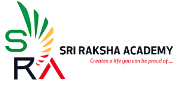 Best Engineering Tuitions In Bangalore