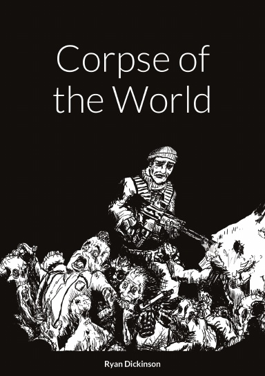Corpse of the World