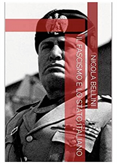 Il fascismo e lo stato italiano
