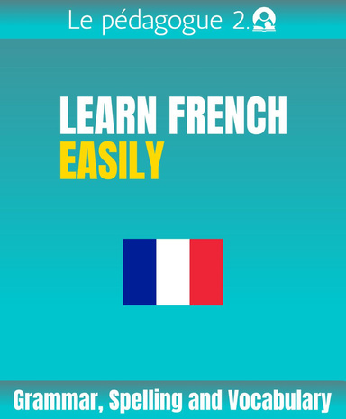 Learn French Easily