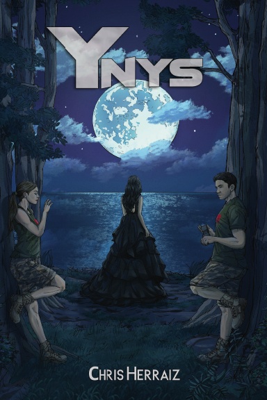 Ynys