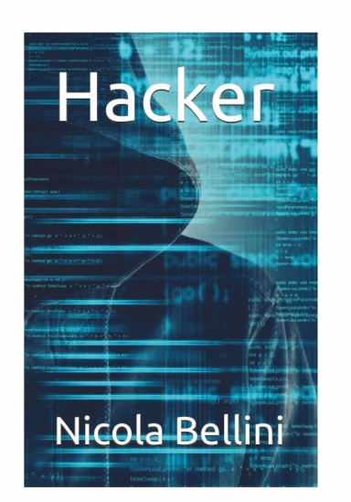 Hacker