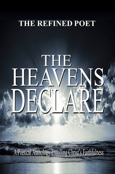 The Heavens Declare