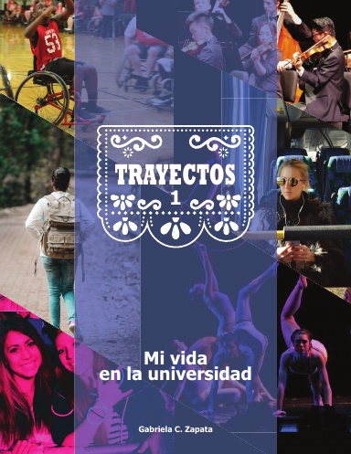Trayectos
