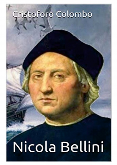 Cristoforo Colombo