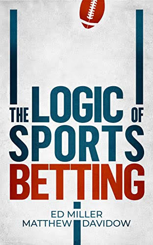 Bet Big and Win Big in the Big City