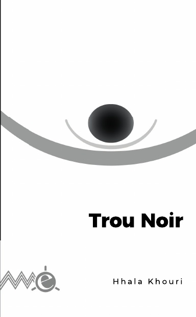 Trou Noir