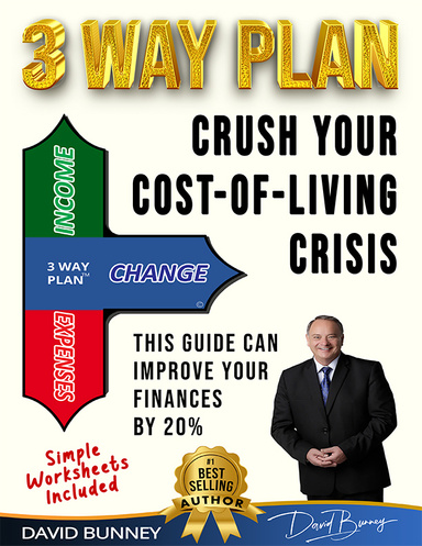 3 WAY PLAN