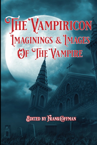 The Vampiricon