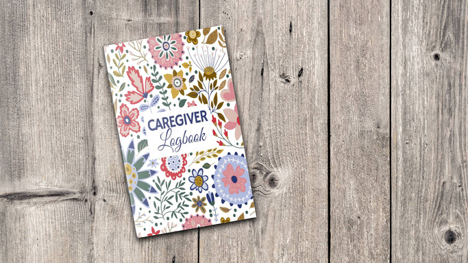 Caregiving