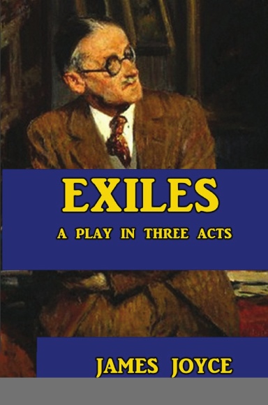Exiles