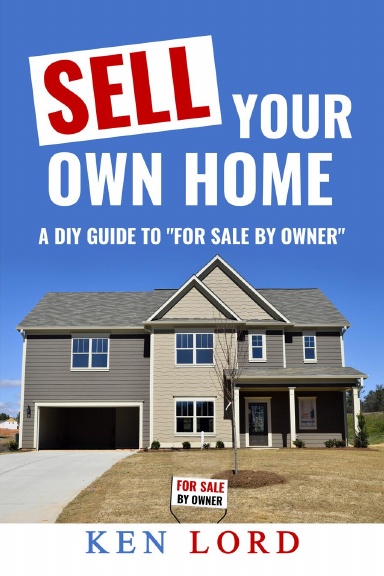 Sell Your Own Home