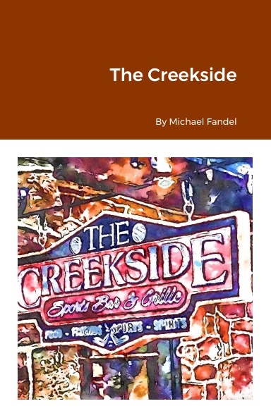The Creekside