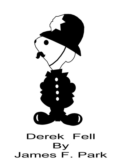 Derek Fell