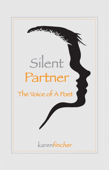 Silent Partner