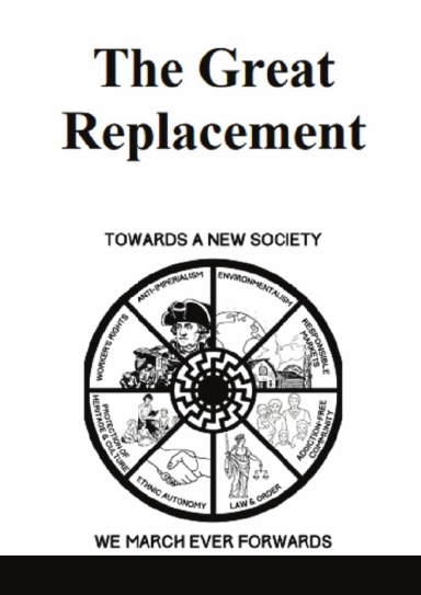 The Book of Tolerance and Friendship