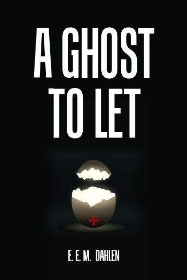 A Ghost to Let