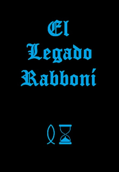 El Legado Rabboní