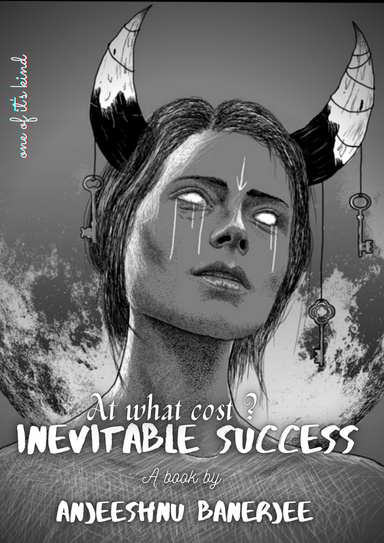 INEVITABLE SUCCESS