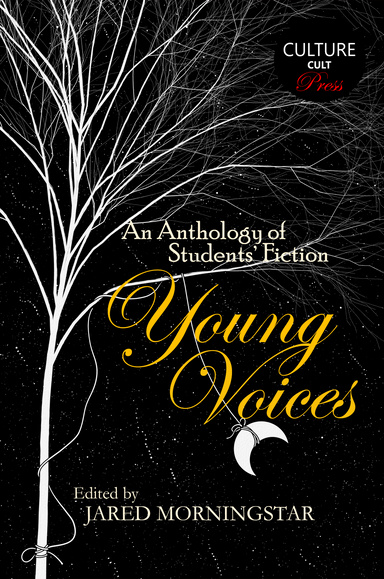 Young Voices
