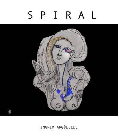 Spiral