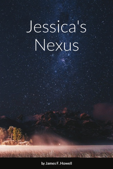 Jessica's Neus