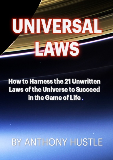Universal Laws