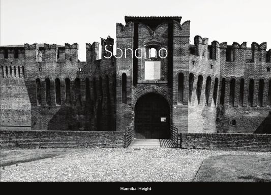 Soncino
