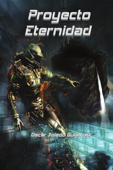 Proyecto Eternidad