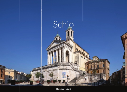 Schio