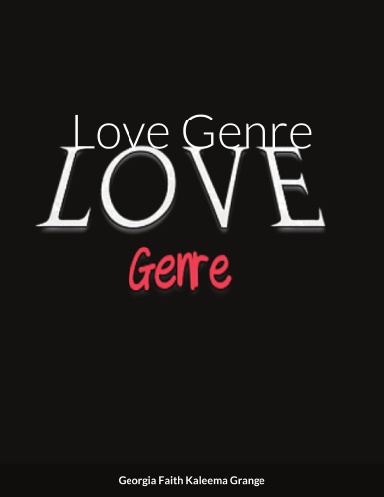 Love Genre