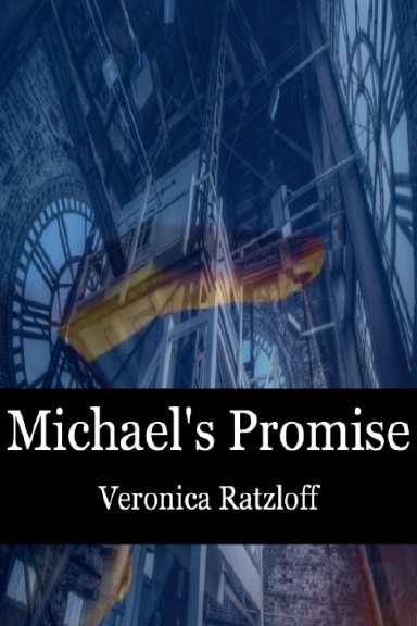 Michael's Promise