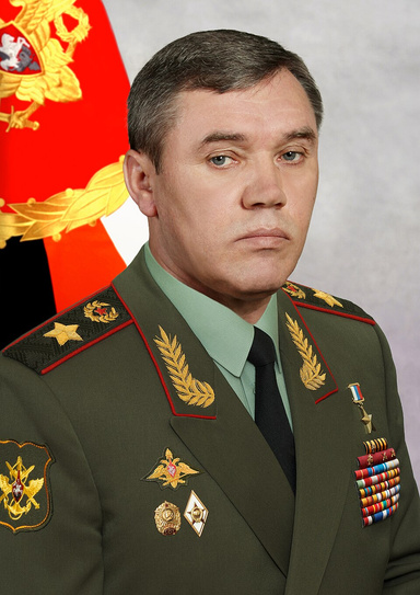 Healing Russia - Upholding the Universal Declaration of Human Rights (UDHR) in the Russian Federation