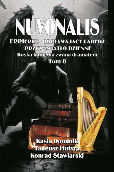 NUVONALIS