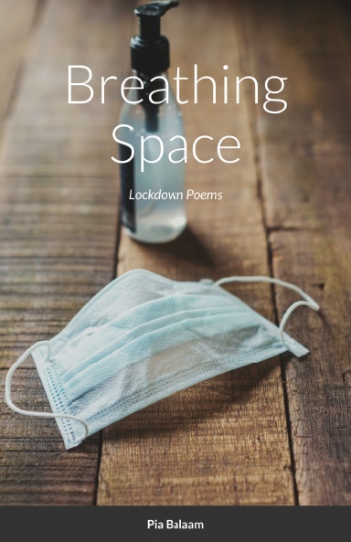 Breathing Space
